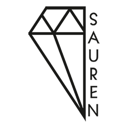 Sauren Eyewear | Sauren Güneş Gözlükleri