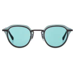Sauren Moonlight sysl/mint