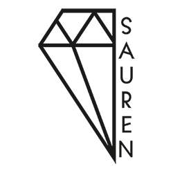 Sauren Eyewear | Sauren Güneş Gözlükleri
